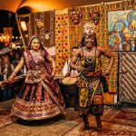 budaya musik folk, seni rakyat, musik tradisional dunia, komunitas folk, sejarah lagu rakyat, festival budaya